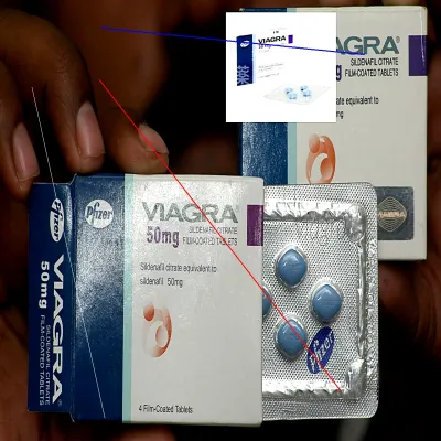 Achat pillule viagra